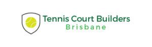 Tennis Court Builders Brisbane QLD