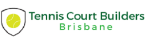 Tennis court repairs Brisbane